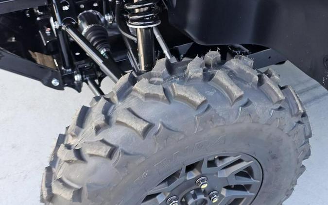 2026 Honda® Pioneer 700 Deluxe