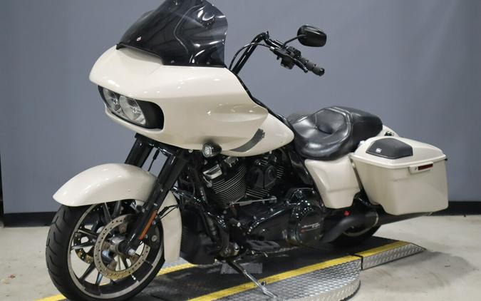 2022 Harley-Davidson Road Glide Special