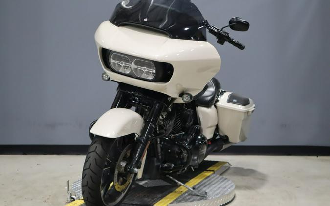 2022 Harley-Davidson Road Glide Special