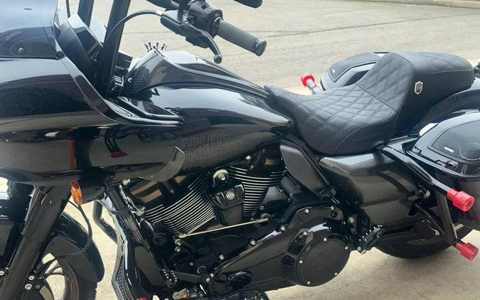 2023 Harley-Davidson® FLTRXST - Road Glide® ST