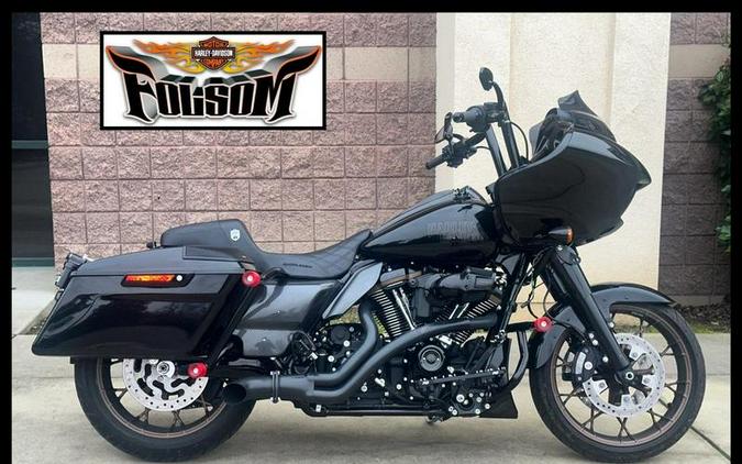 2023 Harley-Davidson® FLTRXST - Road Glide® ST