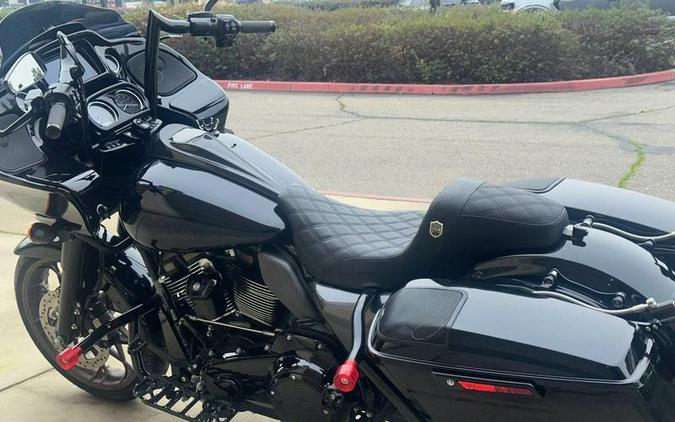 2023 Harley-Davidson® FLTRXST - Road Glide® ST