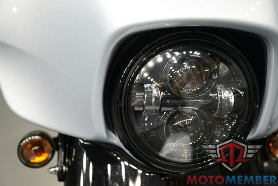 2023 Harley-Davidson FLHXS - Street Glide Special