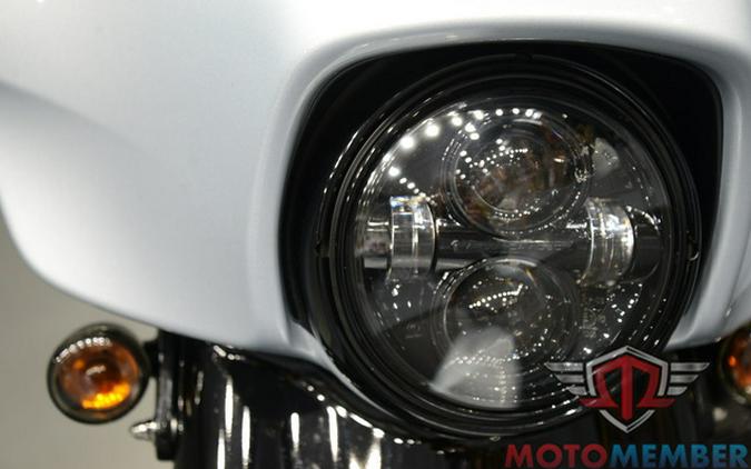 2023 Harley-Davidson FLHXS - Street Glide Special