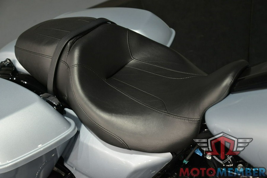 2023 Harley-Davidson FLHXS - Street Glide Special