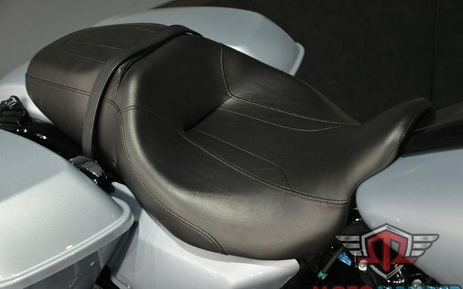 2023 Harley-Davidson FLHXS - Street Glide Special