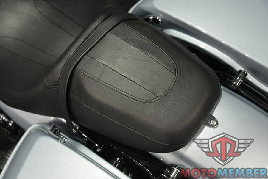 2023 Harley-Davidson FLHXS - Street Glide Special