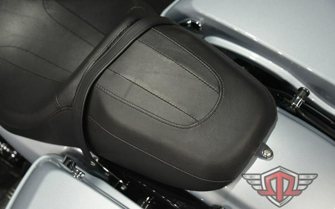 2023 Harley-Davidson FLHXS - Street Glide Special