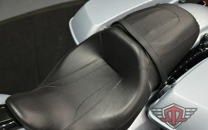2023 Harley-Davidson FLHXS - Street Glide Special