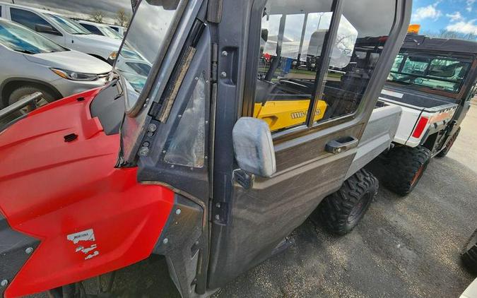 2014 Honda® Pioneer 700