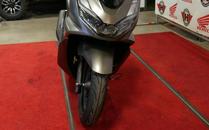 2023 Honda PCX