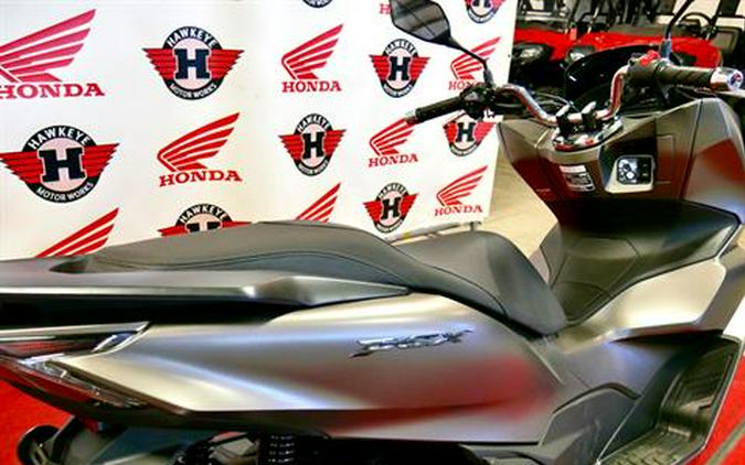 2023 Honda PCX