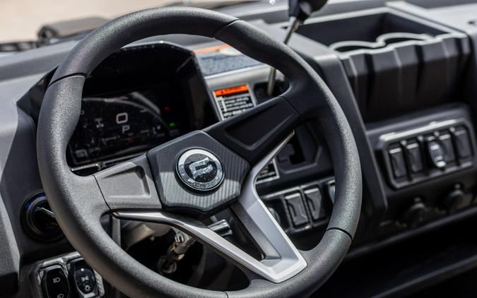 2026 CFMOTO UFORCE 1000 XL