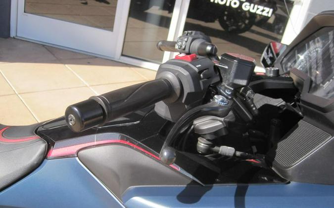 Used 2022 Honda GOLDWING DCT