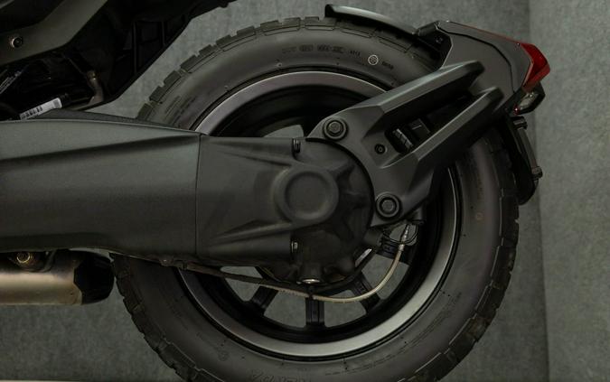 2020 CAN-AM RYKER RALLY EDITION 900 ACE TRIKE W/ABS