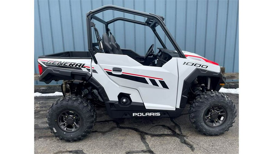 2023 Polaris Industries General 1000 Sport