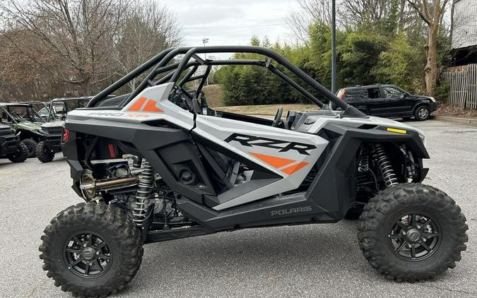 2023 Polaris® RZR Pro XP Sport