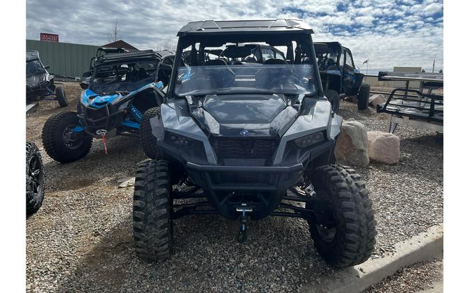 2023 Polaris Industries GENERAL XP 4 1000 ULTIMATE