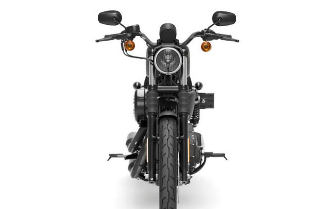 2021 Harley-Davidson Iron 883™