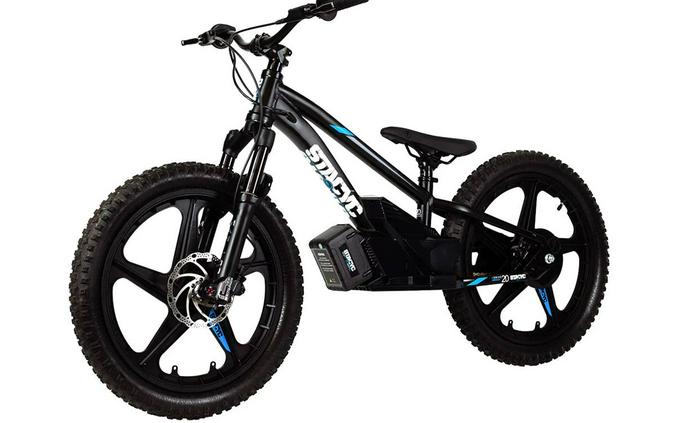 2024 STACYC 20eDrive