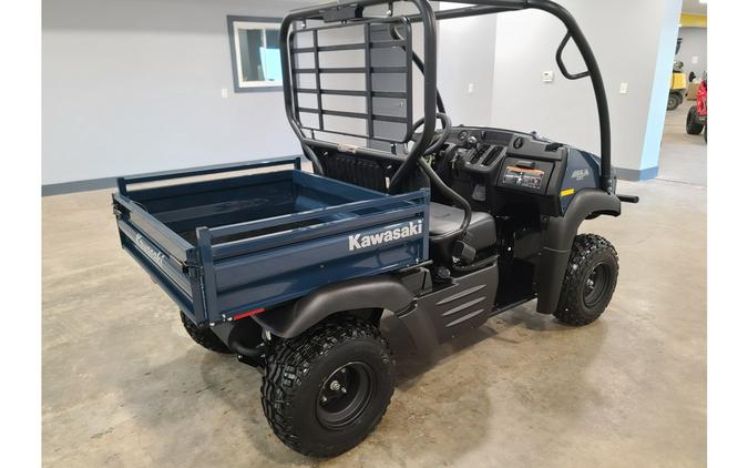 2026 Kawasaki Mule SX™