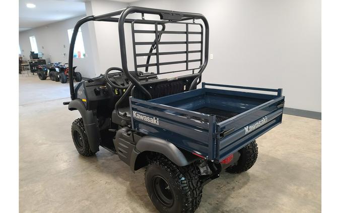 2026 Kawasaki Mule SX™