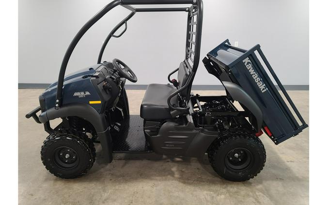 2026 Kawasaki Mule SX™