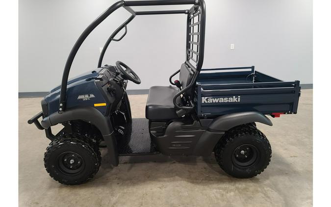 2026 Kawasaki Mule SX™