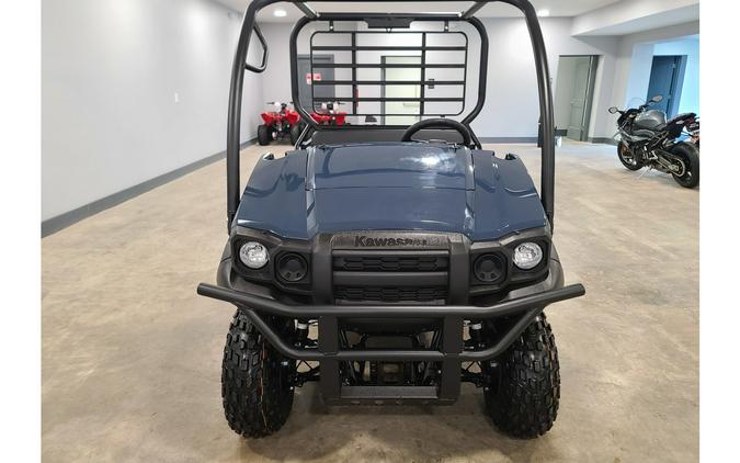 2026 Kawasaki Mule SX™