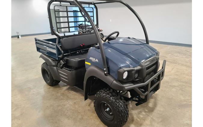 2026 Kawasaki Mule SX™