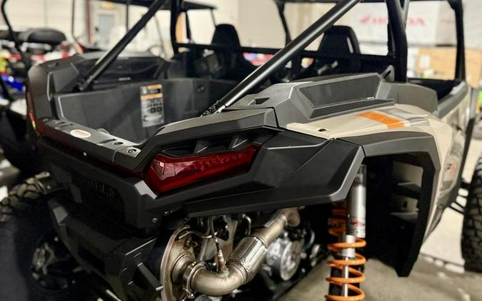 2026 Polaris® RZR XP S 1000 Ultimate