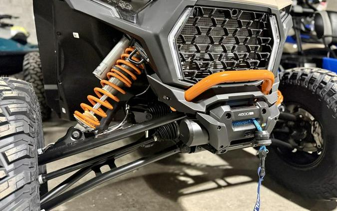 2026 Polaris® RZR XP S 1000 Ultimate