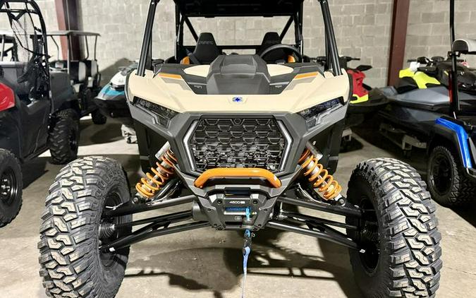 2026 Polaris® RZR XP S 1000 Ultimate