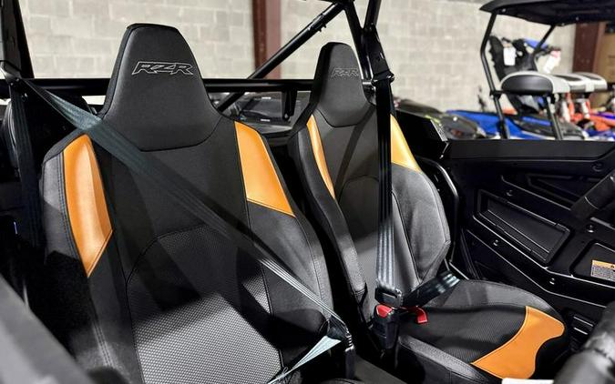 2026 Polaris® RZR XP S 1000 Ultimate