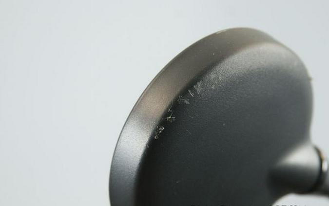 2024 Kawasaki Eliminator