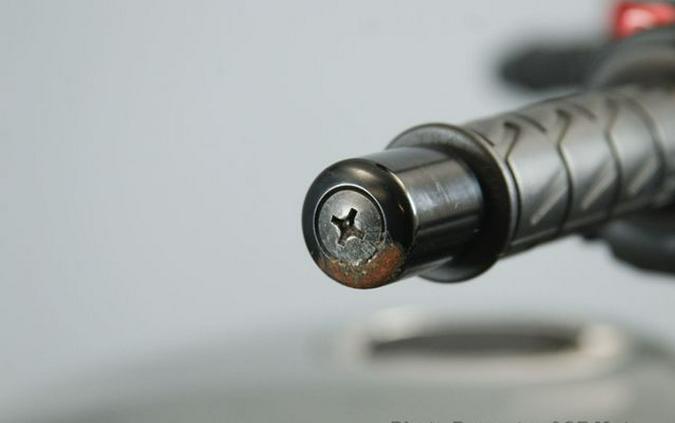 2024 Kawasaki Eliminator