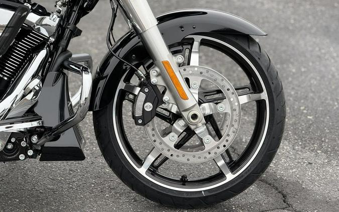 2026 Harley-Davidson® FLTRX - Road Glide®