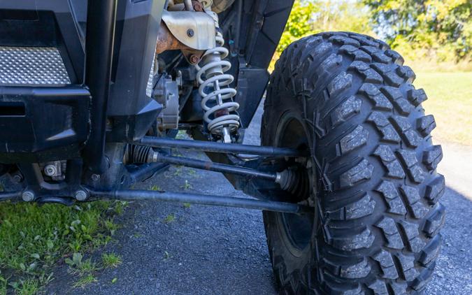 2023 POLARIS RZR XP 1000 ULTIMATE EPS