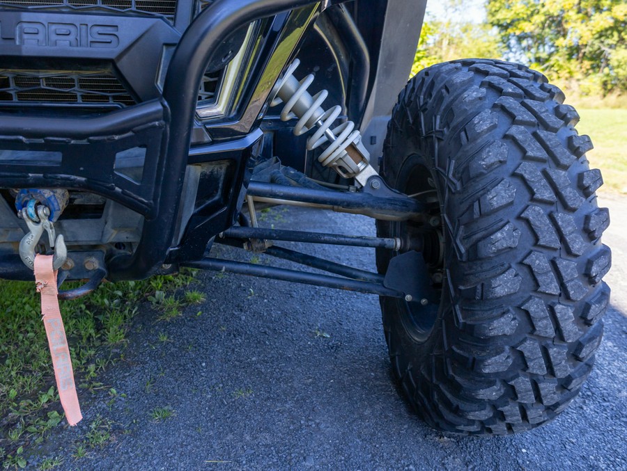 2023 POLARIS RZR XP 1000 ULTIMATE EPS