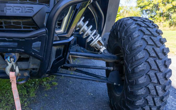 2023 POLARIS RZR XP 1000 ULTIMATE EPS