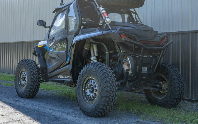 2023 POLARIS RZR XP 1000 ULTIMATE EPS