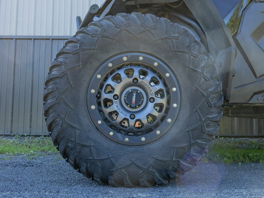 2023 POLARIS RZR XP 1000 ULTIMATE EPS