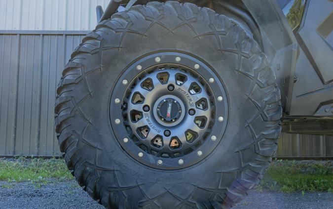 2023 POLARIS RZR XP 1000 ULTIMATE EPS