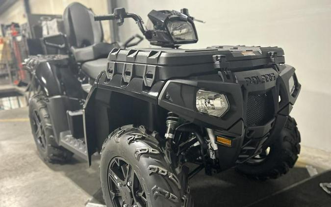 2024 Polaris® Sportsman Touring 850