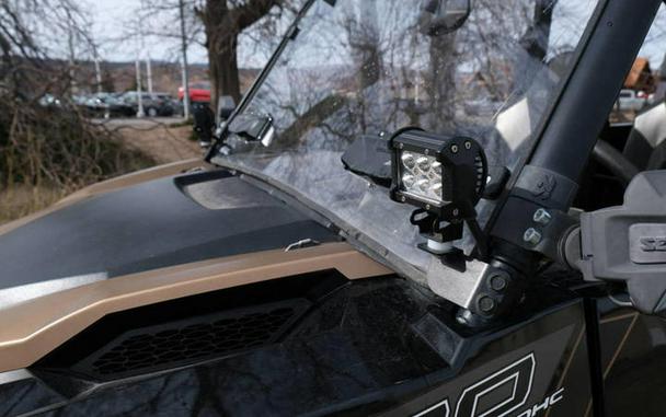 2019 Polaris® GEN410XPEPS RC