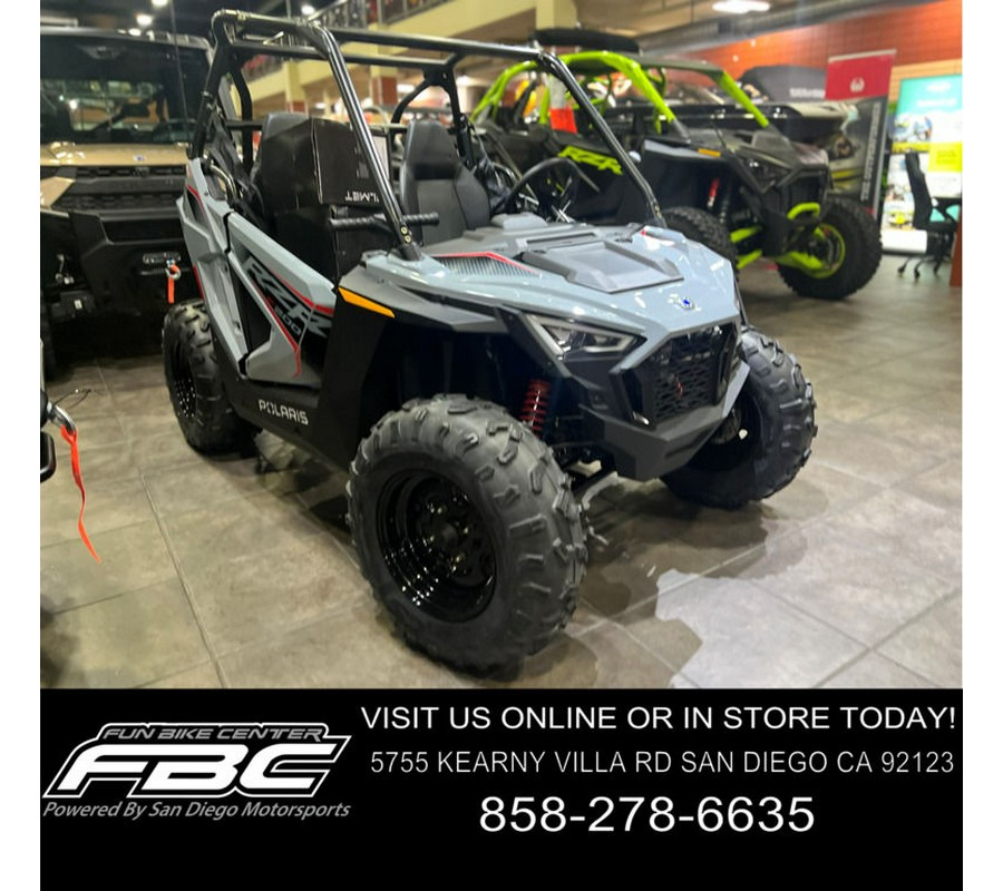 2024 Polaris® RZR 200 EFI