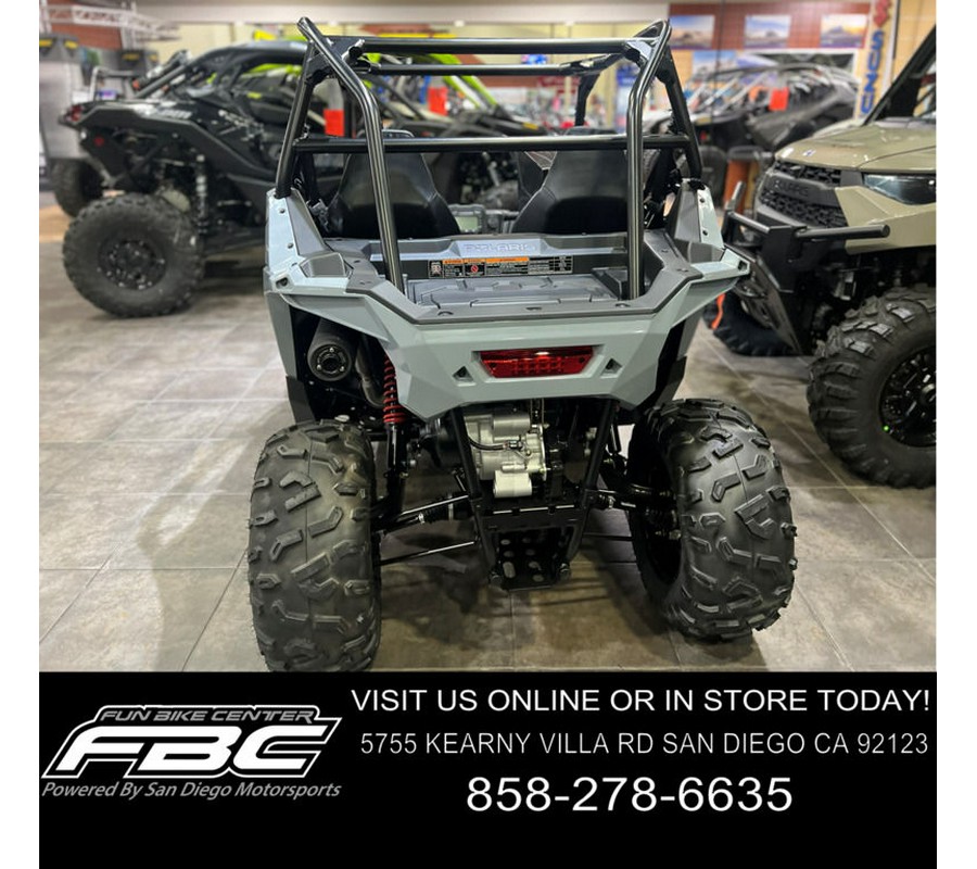 2024 Polaris® RZR 200 EFI