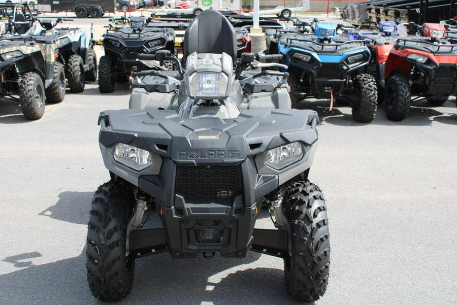 2024 Polaris® Sportsman Touring 570 EPS