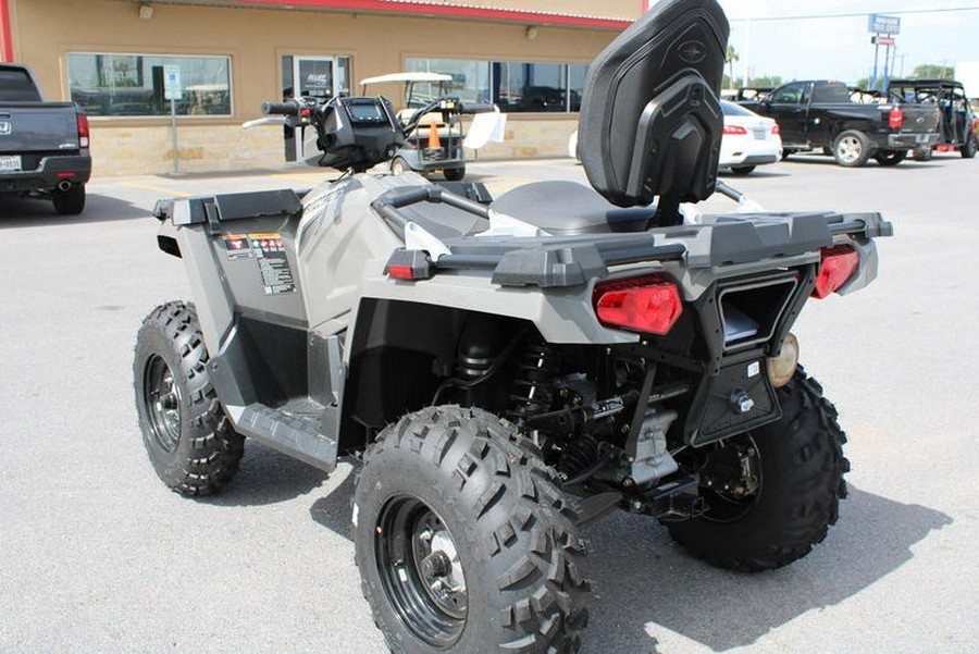 2024 Polaris® Sportsman Touring 570 EPS