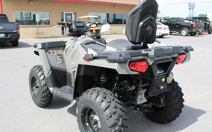 2024 Polaris® Sportsman Touring 570 EPS